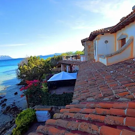 Apartament Incanto *