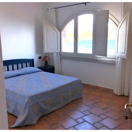 Incanto Appartement *