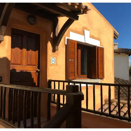 Incanto * Golfo Aranci