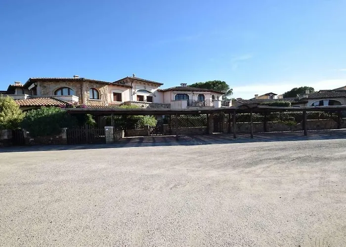 Appartamento Incanto *