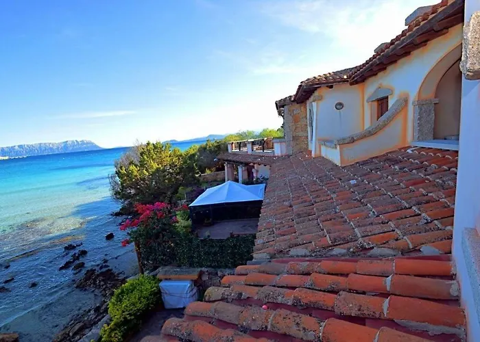 Appartamento Incanto *