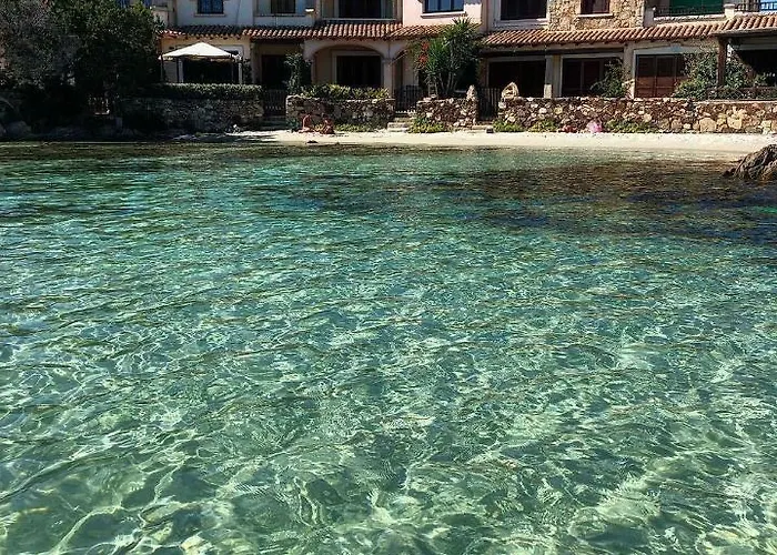 Appartamento Incanto *